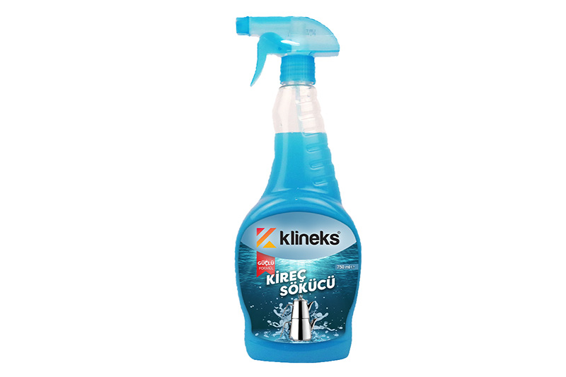 Multi 5+ Limescale Remover></div>
                    <div class=