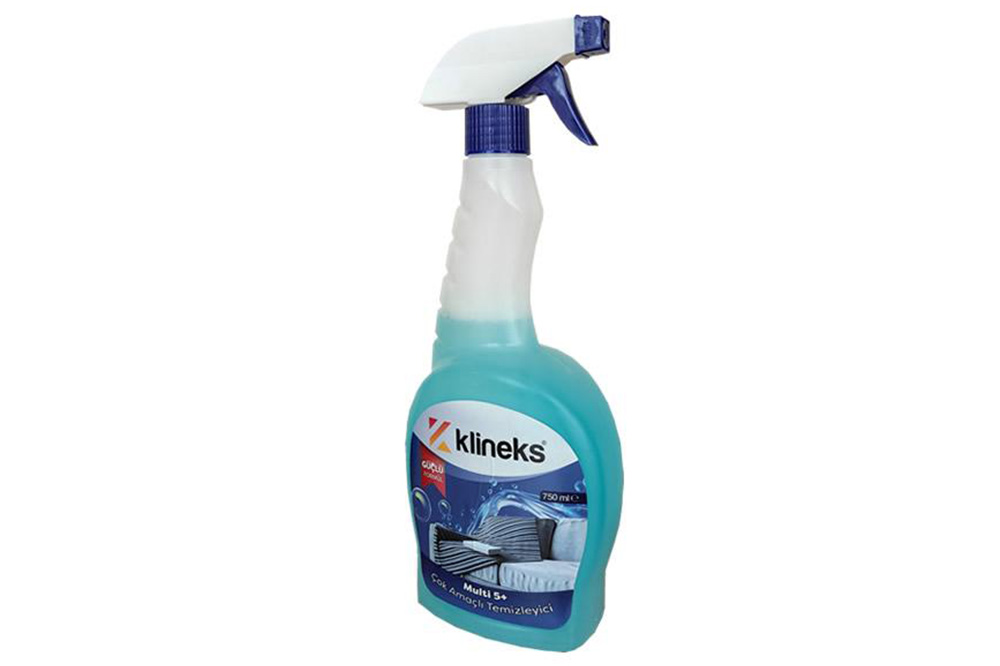 General Cleaner